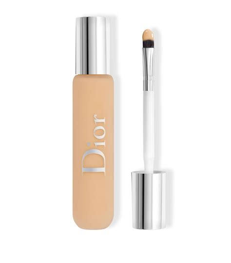 dior backstage concealer nordstrom|dior cosmetics sale.